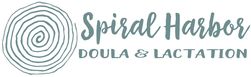 Spiral Harbor - The Premier Doula Service for South Florida's Growing Families